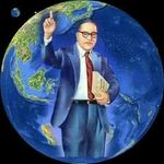 Profile Picture of Duggal Saab (@duggal.saab_) on Instagram