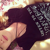 Profile Picture of Allison Toby (@revallisom) on Flickr
