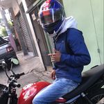 Profile Picture of Robert Macedo (@robacena_15) on Instagram