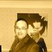 Profile Picture of Daryl Herbert (@daryl.herbert) on Facebook