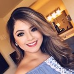 Profile Picture of 𝓡𝓸𝓼𝓪 🌹 (@_rosalemos) on Instagram