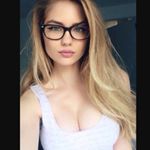 Profile Picture of Zoey Watson (@zoey__watson__) on Instagram