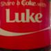 Profile Picture of Luke Womack (@luke.womack.750) on Facebook