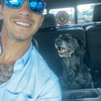 Profile Picture of Jason Silvas (@jason.silvas.547) on Facebook