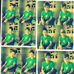 Profile Picture of John Bowley (@johnbowley) on Instagram