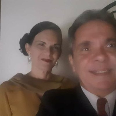 Profile Photo of William Orozco Guerra (@william85054135) on Twitter