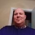 Profile Photo of Donald Newton (@donald.newton.1420) on Facebook