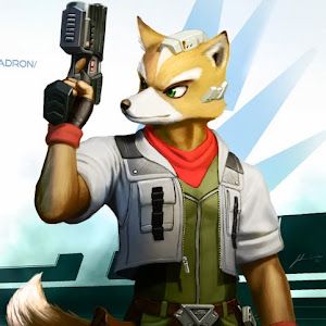 Profile Picture of daniel mccloud (@@daniel.mccloud) on Tiktok