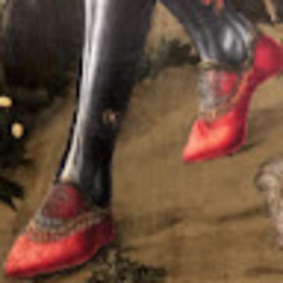 Scarlet shoes Scarpe scarlatta - Poshmark Profile Picture of Scarlet shoes Scarpe scarlatta (@scarpescarlatta) on Poshmark