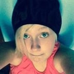 Profile Picture of Sammy Parrott (@parrott_sammy) on Instagram