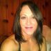 Profile Picture of Amber DeVillier (@amberg.devillier.08) on Facebook