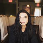 Profile Picture of Erin Wallace (@erin.r.wallace) on Instagram