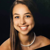 Profile Picture of Margo Hickman (@MargoHickman898) on Youtube