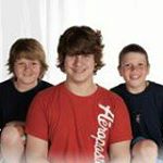 Profile Picture of Ray Broderick (@raybroderick426) on Instagram