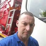 Profile Picture of jason middleton (@jasonmiddletonuk) on Instagram