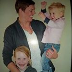 Profile Picture of Jeanette Hackstein (@jeanettehackstein) on Instagram