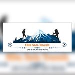 Profile Picture of Sanjay Singh (C.E.O) (@elite_solo_travels) on Instagram