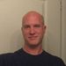 Profile Picture of Scott Ormerod (@scottormerod) on Pinterest