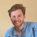 Profile Picture of Joe Hannon (@joe.hannon.963) on Facebook
