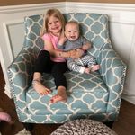 Profile Picture of Kenneth Kulin (@kenjk7455) on Instagram