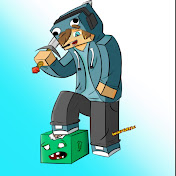 Profile Picture of Robert Packer (@robertpacker6210) on Youtube