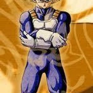 Profile Picture of Dante Duarte (@sonoroustech3) on Myspace