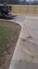 Profile Picture of   Travis Deon Howard... (@lilhawk21) on Tiktok