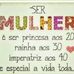 Profile Picture of Paula Fresta (marilia) (@paula.fresta.3) on Facebook