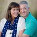 Profile Picture of Keith N Debi Enders (@denders) on Pinterest