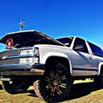 Profile Picture of Jeremy Landrum (@jlandrum843) on Instagram