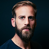 Profile Picture of Thomas Scheid (@thenewtut) on Flickr