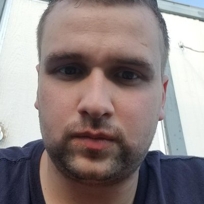 Profile Picture of William Thousand (@WilliamThousand) on Twitter