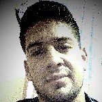 Profile Picture of Jose Tostado (@tostado0) on Instagram