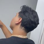 Profile Picture of ☦︎︎𝔍𝔬𝔫𝔞𝔱𝔥𝔞𝔫 𝔈𝔰𝔮𝔲𝔦𝔳𝔢𝔩 𝔇𝔦𝔞𝔷☦︎︎ (@_jonathan.esquivel_) on Instagram