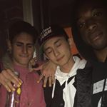 Profile Picture of Daniel Bellissimo (@daniel.bellissimo) on Instagram