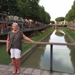 Profile Picture of Inge Pedersen (@ingepedersen_ip) on Instagram