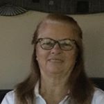 Profile Picture of Janet Cooper (@janet.cooper.94695) on Instagram