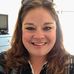Profile Picture of Lisa Jemison (@lisa.jemison) on Facebook