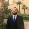 Profile Picture of Bryan Arnold (@brian.arnold.315428) on Facebook