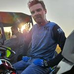 Profile Picture of Cody Dixon (@jumpinjakflash) on Instagram