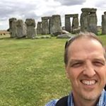 Profile Picture of Peter Kreuser (@peter.kreuser) on Instagram