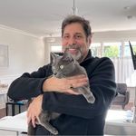 Profile Picture of Paul (@paulpusateri) on Instagram