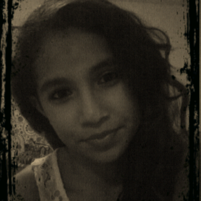 Profile Picture of Ericka Manzo (@Forever_Love_79) on Twitter