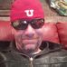 Profile Picture of Jason Hinkson (@jason.jhinkson) on Facebook
