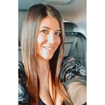 Profile Picture of Paula Falcón (@pauf9) on Instagram