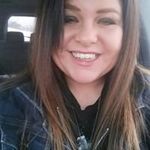 Profile Picture of Stacy Shimerdla (@stacyshimerdla) on Instagram
