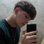 Profile Picture of Benjamin Campo (@Benjamin-Campo) on Facebook