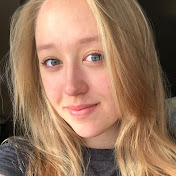 Profile Picture of Hailey Waters (@haileywaters3444) on Youtube