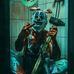 Profile Picture of Bryan Vollrath (@bryan.vollrath.52) on Facebook