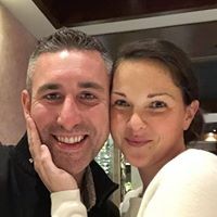 Profile Picture of Molly Ensey (@molly-ensey) on Quora